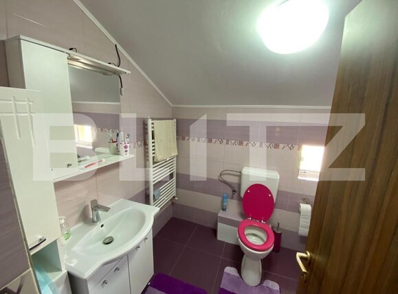 Casa de vânzare 3 camere Utvin - 149525CV | BLITZ Timișoara | Poza5