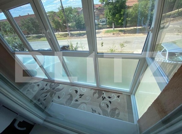 Casa de vânzare 3 camere Utvin - 149525CV | BLITZ Timișoara | Poza8