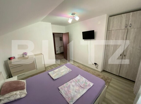 Casa de vânzare 3 camere Utvin - 149525CV | BLITZ Timișoara | Poza2