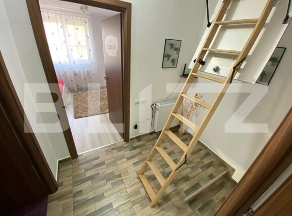 Casa de vânzare 3 camere Utvin - 149525CV | BLITZ Timișoara | Poza13