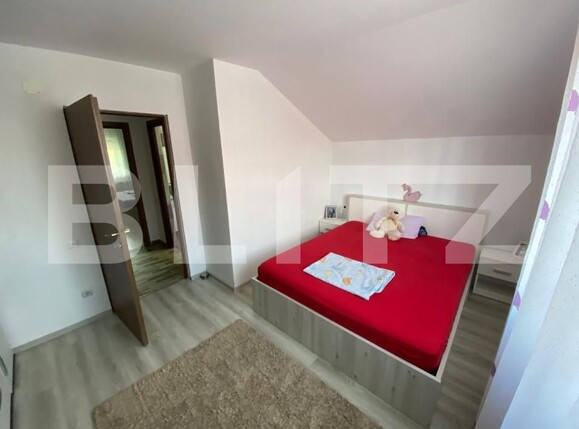 Casa de vânzare 3 camere Utvin - 149525CV | BLITZ Timișoara | Poza11