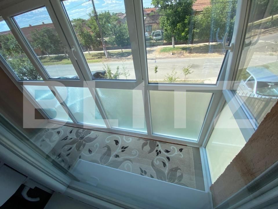 Casa de vânzare 3 camere Utvin - 149525CV | BLITZ Timișoara | Poza8