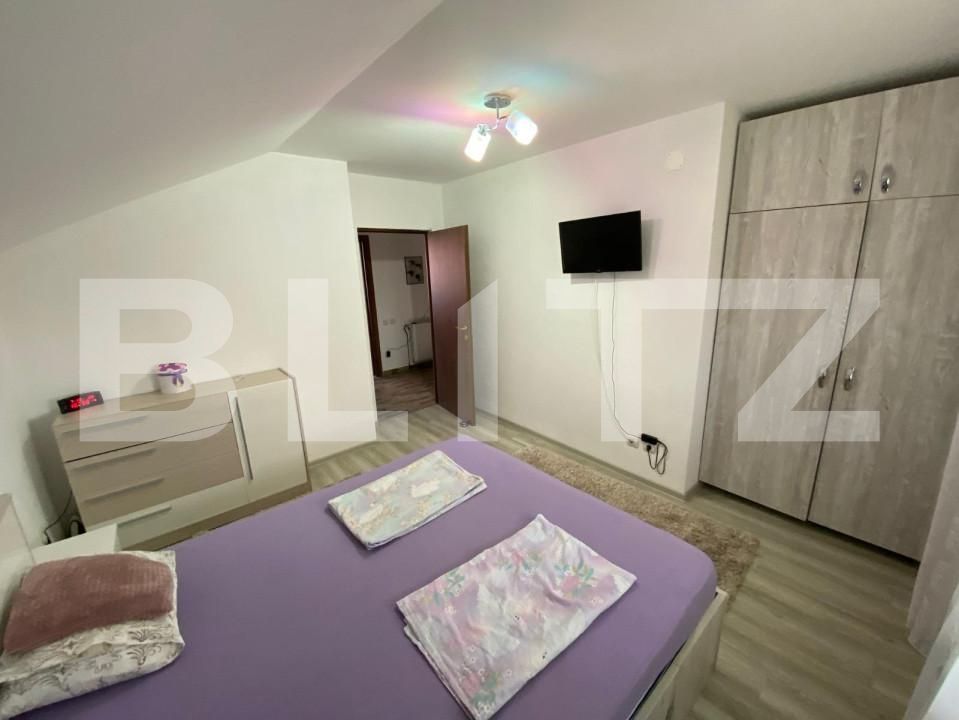 Casa de vânzare 3 camere Utvin - 149525CV | BLITZ Timișoara | Poza2