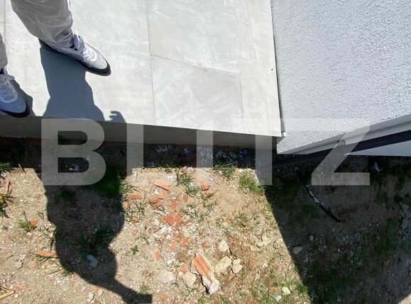 Casa de vânzare 4 camere Giarmata - 149526CV | BLITZ Timișoara | Poza4