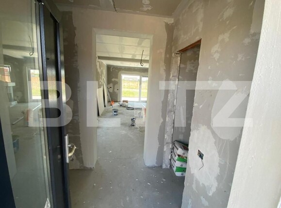 Casa de vânzare 4 camere Giarmata - 149526CV | BLITZ Timișoara | Poza9