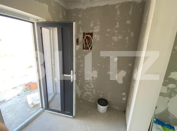 Casa de vânzare 4 camere Giarmata - 149526CV | BLITZ Timișoara | Poza8