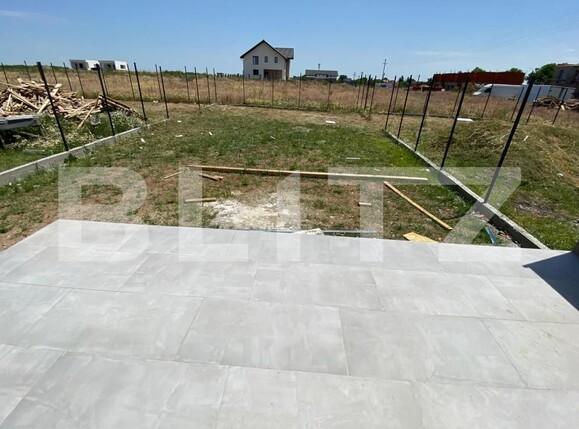 Casa de vânzare 4 camere Giarmata - 149526CV | BLITZ Timișoara | Poza6