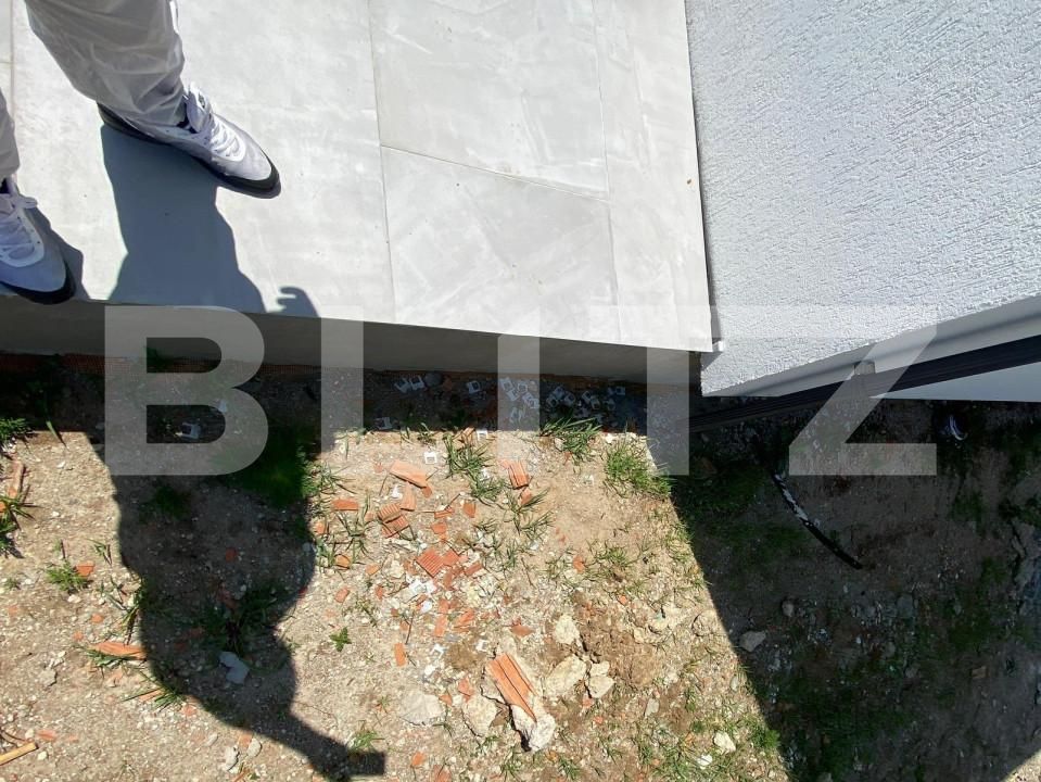 Casa de vânzare 4 camere Giarmata - 149526CV | BLITZ Timișoara | Poza4