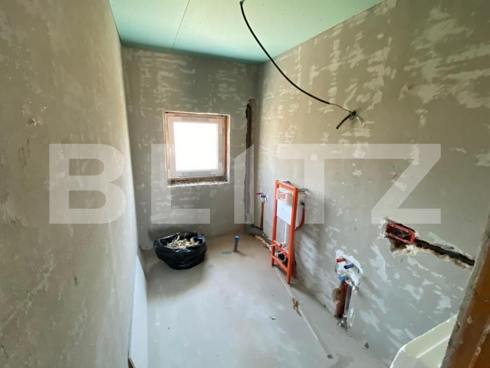 Casa de vânzare 4 camere Giarmata - 149526CV | BLITZ Timișoara | Poza2