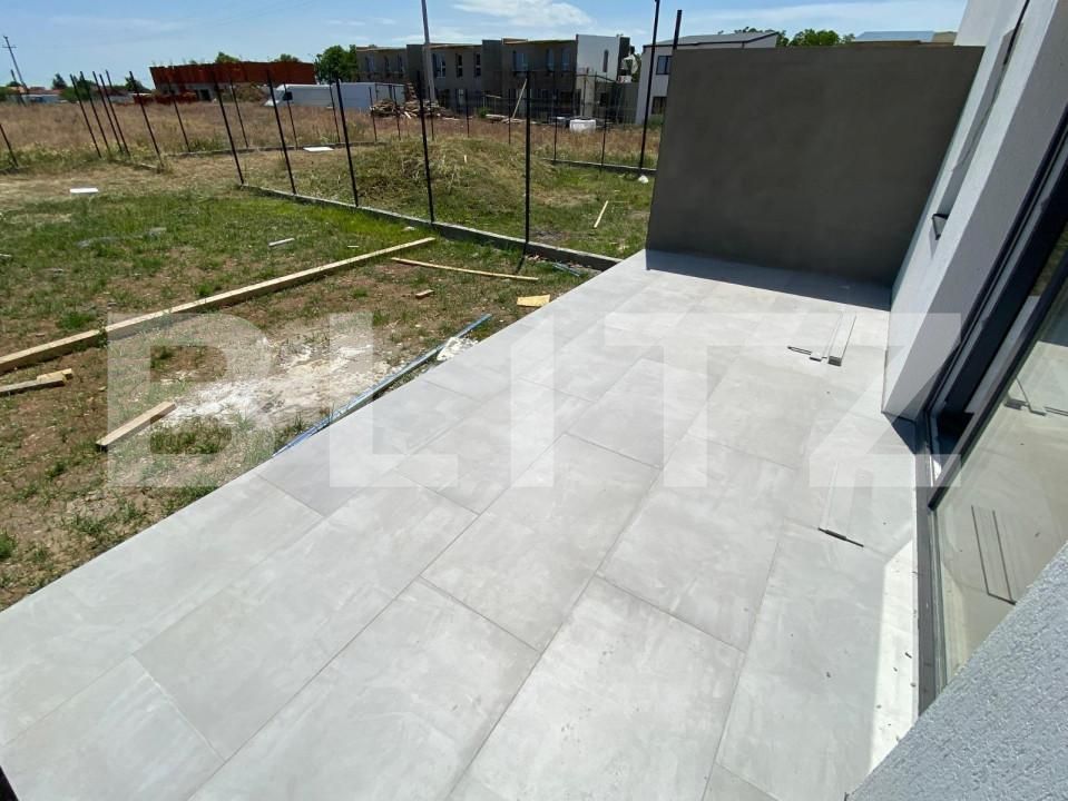 Casa de vânzare 4 camere Giarmata - 149526CV | BLITZ Timișoara | Poza5