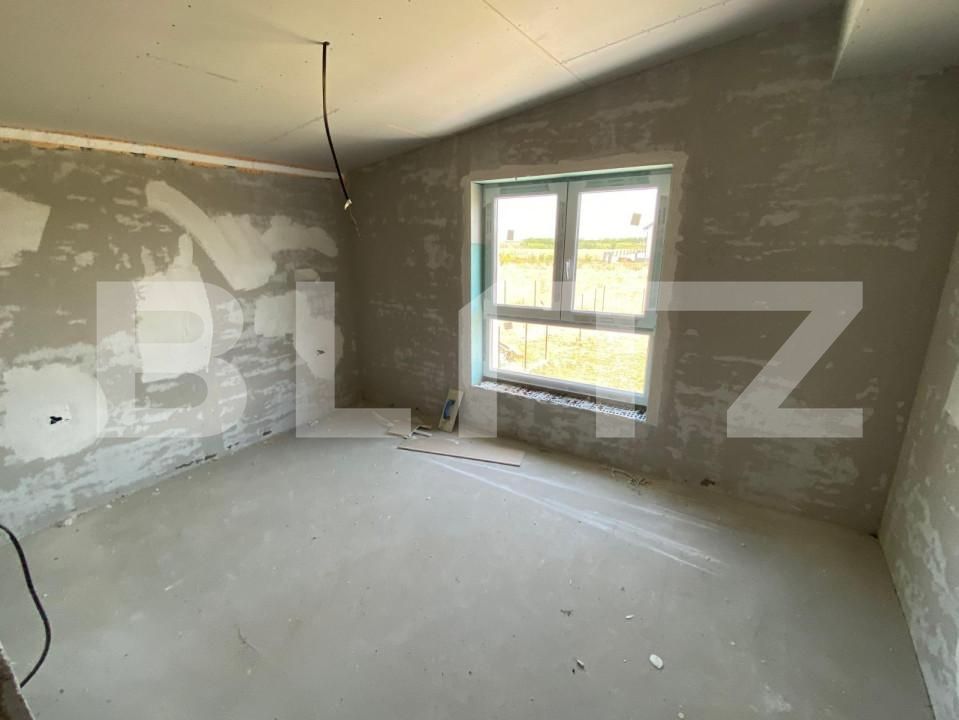 Casa de vânzare 4 camere Giarmata - 149526CV | BLITZ Timișoara | Poza1