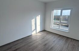 Duplex de 3 camere pe parter, 320 mp teren, Mosnita Noua!