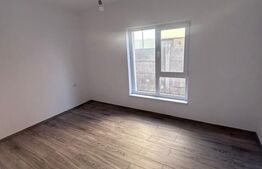 Casă duplex pe parter, 2 dormitoare, teren 320 mp, Moșnița Nouă 