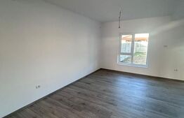 Duplex de 3 camere pe parter, 320 mp teren, Mosnita Noua!