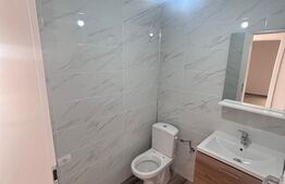 Duplex de 3 camere pe parter, 320 mp teren, Mosnita Noua!