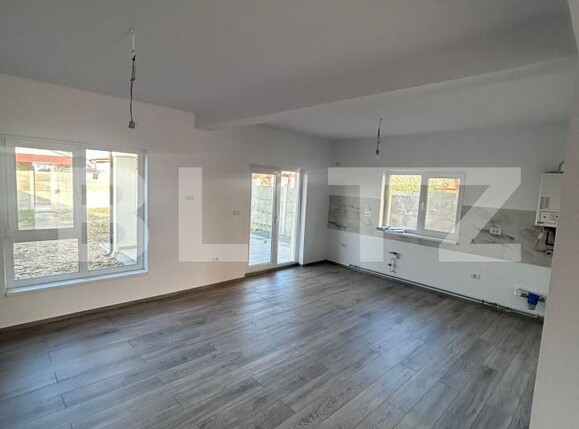 Casa de vânzare 3 camere Mosnita Noua - 149530CV | BLITZ Timișoara | Poza1