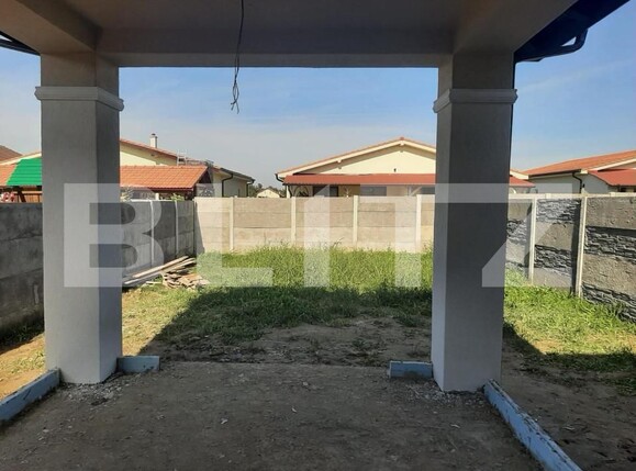 Casa de vânzare 3 camere Mosnita Noua - 149530CV | BLITZ Timișoara | Poza11