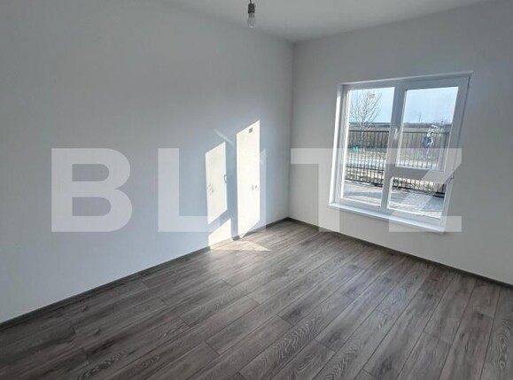 Casa de vânzare 3 camere Mosnita Noua - 149530CV | BLITZ Timișoara | Poza4