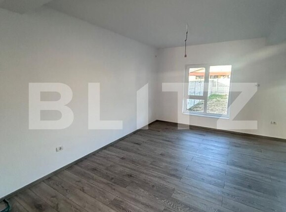 Casa de vânzare 3 camere Mosnita Noua - 149530CV | BLITZ Timișoara | Poza6