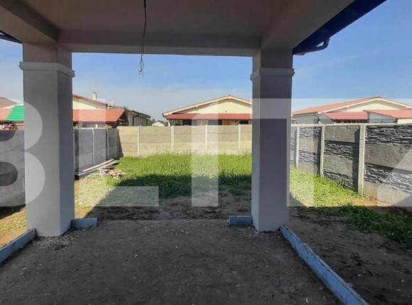 Casa de vânzare 3 camere Mosnita Noua - 149530CV | BLITZ Timișoara | Poza9