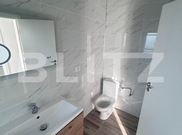 Casa de vânzare 3 camere Mosnita Noua - 149530CV | BLITZ Timișoara | Poza7