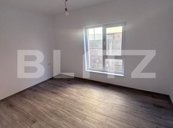 Casa de vânzare 3 camere Mosnita Noua - 149530CV | BLITZ Timișoara | Poza3