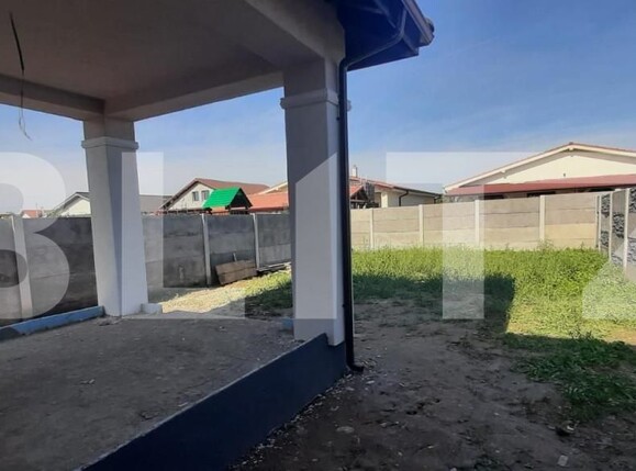 Casa de vânzare 3 camere Mosnita Noua - 149530CV | BLITZ Timișoara | Poza10