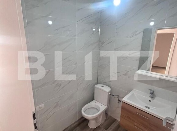 Casa de vânzare 3 camere Mosnita Noua - 149530CV | BLITZ Timișoara | Poza5