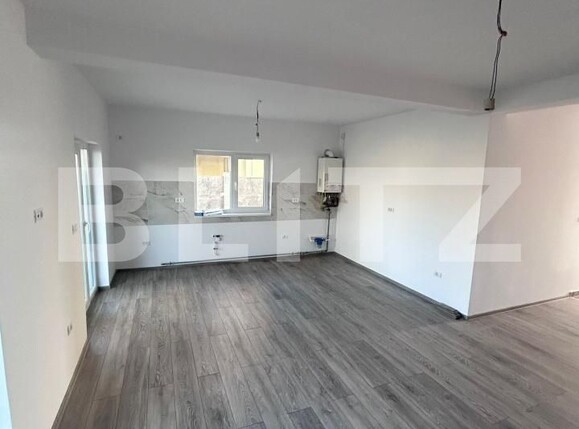 Casa de vânzare 3 camere Mosnita Noua - 149530CV | BLITZ Timișoara | Poza2