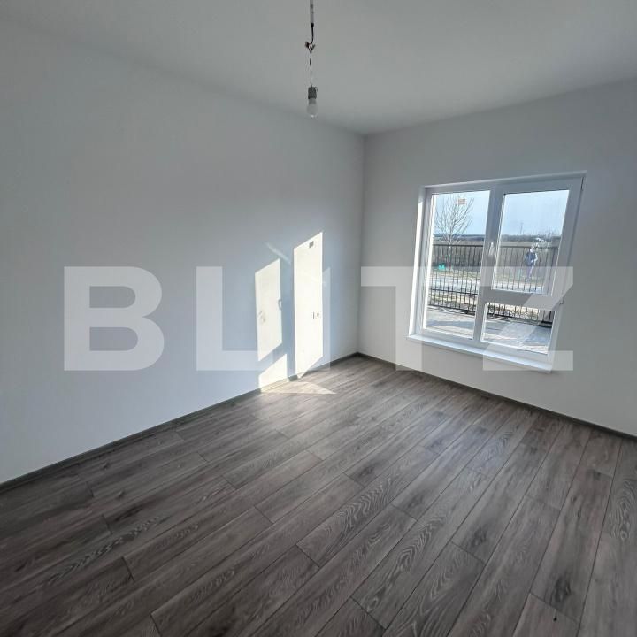 Casa de vânzare 3 camere Mosnita Noua - 149530CV | BLITZ Timișoara | Poza4