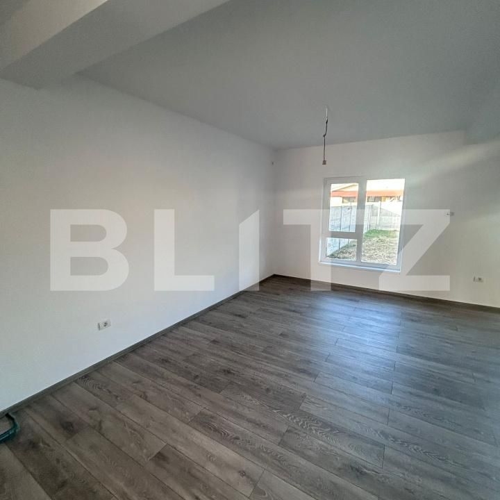 Casa de vânzare 3 camere Mosnita Noua - 149530CV | BLITZ Timișoara | Poza6