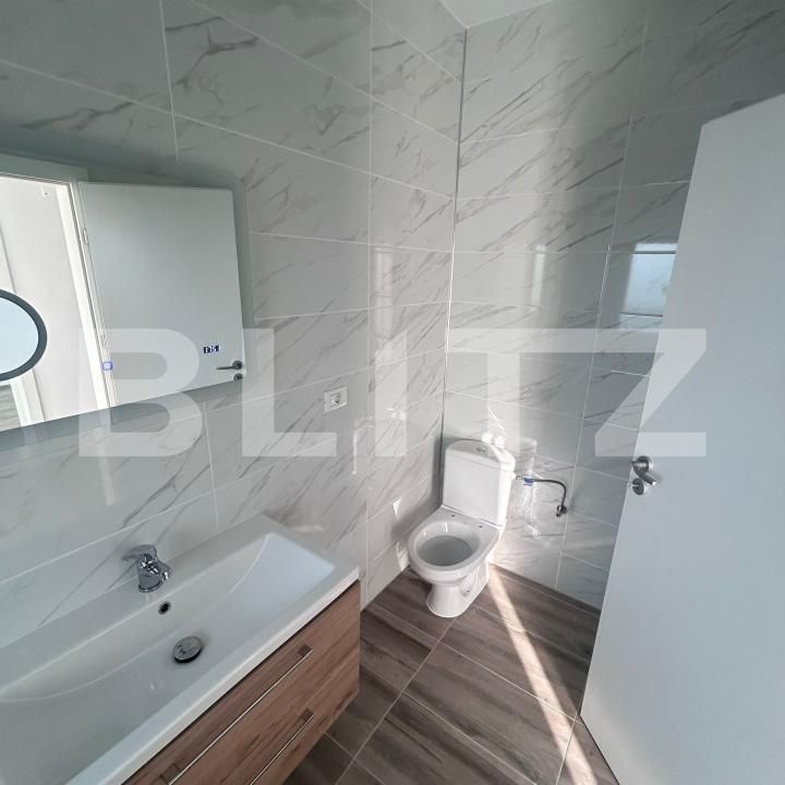 Casa de vânzare 3 camere Mosnita Noua - 149530CV | BLITZ Timișoara | Poza7