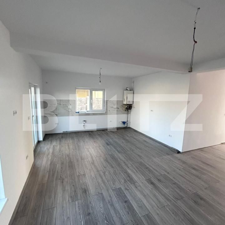 Casa de vânzare 3 camere Mosnita Noua - 149530CV | BLITZ Timișoara | Poza2