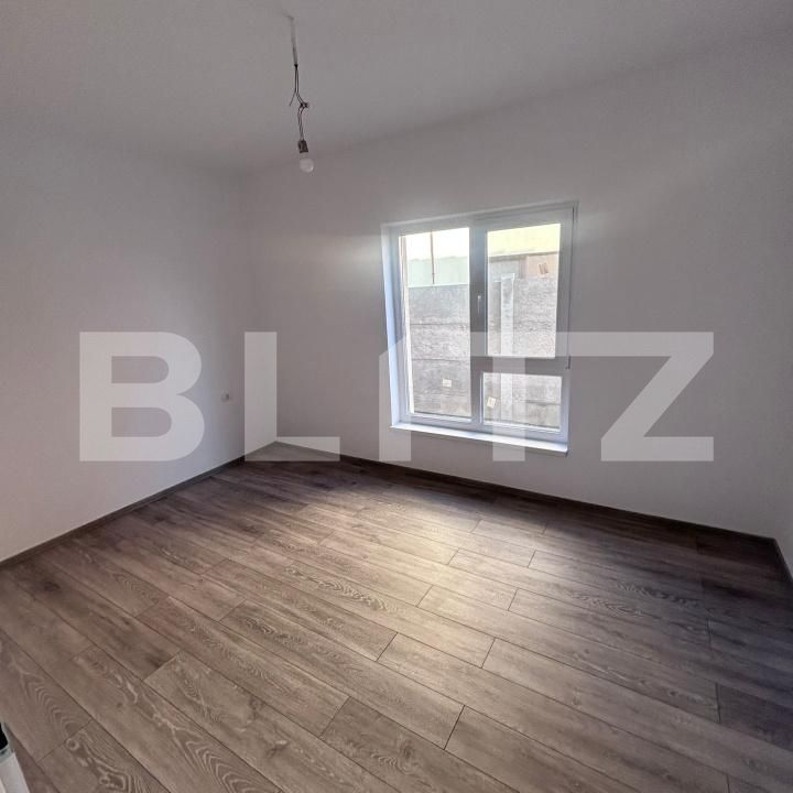 Casa de vânzare 3 camere Mosnita Noua - 149530CV | BLITZ Timișoara | Poza3