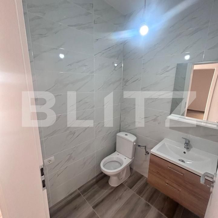 Casa de vânzare 3 camere Mosnita Noua - 149530CV | BLITZ Timișoara | Poza5