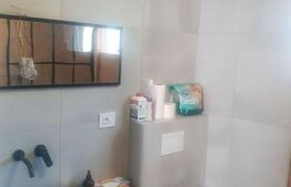 Duplex 4 camere, 70 mp, curte interioara, parcare, Mosnita Noua!