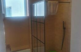 Duplex 4 camere, 70 mp, curte interioara, parcare, Mosnita Noua!