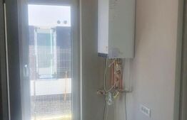 Duplex 4 camere, 70 mp, curte interioara, parcare, Mosnita Noua!