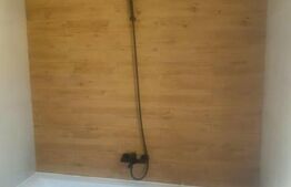 Duplex 4 camere, 70 mp, curte interioara, parcare, Mosnita Noua!