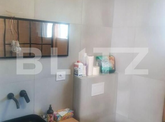 Casa de vânzare 4 camere Mosnita Noua - 149531CV | BLITZ Timișoara | Poza10