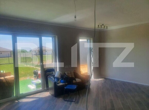 Casa de vânzare 4 camere Mosnita Noua - 149531CV | BLITZ Timișoara | Poza5