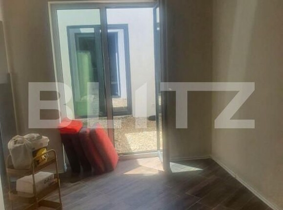 Casa de vânzare 4 camere Mosnita Noua - 149531CV | BLITZ Timișoara | Poza6