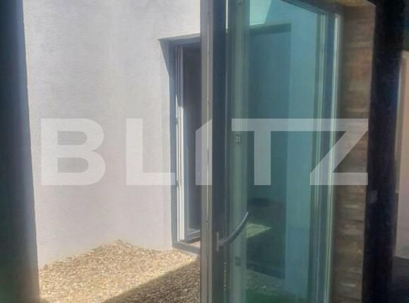 Casa de vânzare 4 camere Mosnita Noua - 149531CV | BLITZ Timișoara | Poza4