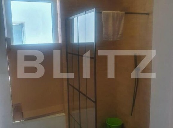 Casa de vânzare 4 camere Mosnita Noua - 149531CV | BLITZ Timișoara | Poza9