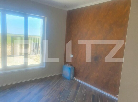 Casa de vânzare 4 camere Mosnita Noua - 149531CV | BLITZ Timișoara | Poza7