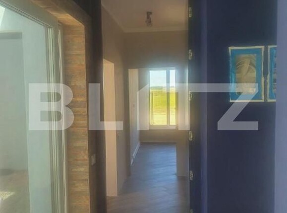Casa de vânzare 4 camere Mosnita Noua - 149531CV | BLITZ Timișoara | Poza3
