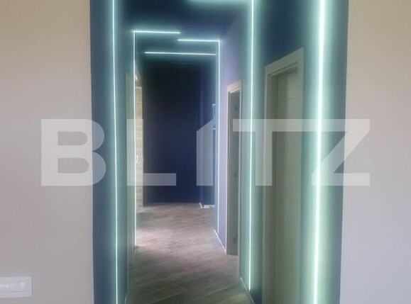 Casa de vânzare 4 camere Mosnita Noua - 149531CV | BLITZ Timișoara | Poza1