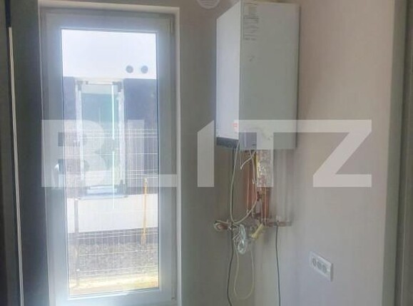 Casa de vânzare 4 camere Mosnita Noua - 149531CV | BLITZ Timișoara | Poza12