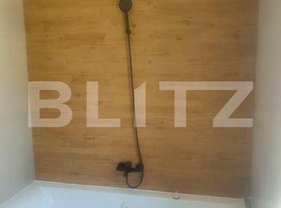 Casa de vânzare 4 camere Mosnita Noua - 149531CV | BLITZ Timișoara | Poza11