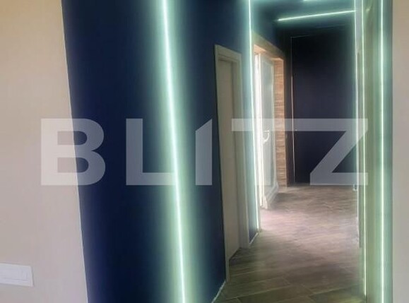 Casa de vânzare 4 camere Mosnita Noua - 149531CV | BLITZ Timișoara | Poza2